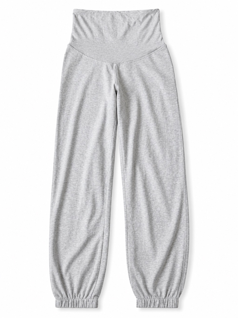 H&M Women’s Maternity Joggers